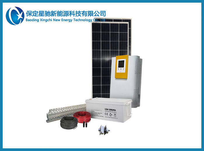 3000wС��̫�(y��ng)���x�W(w��ng)���ϵ�y(t��ng)