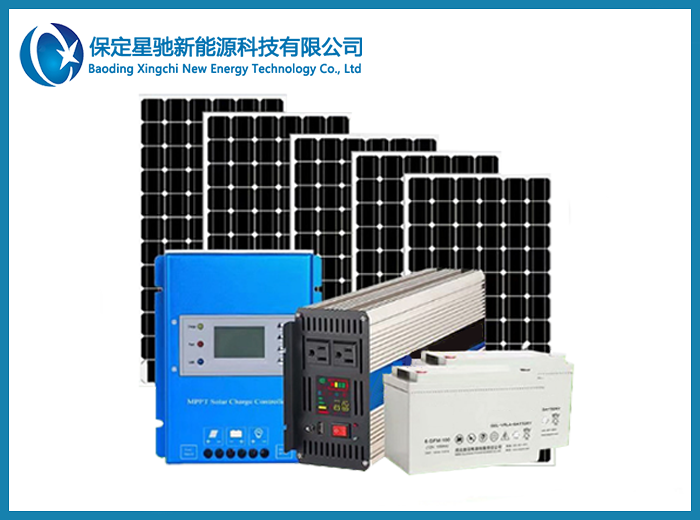 2020��������l(f��)�ϵ�y(t��ng)���Ãr(ji��)��