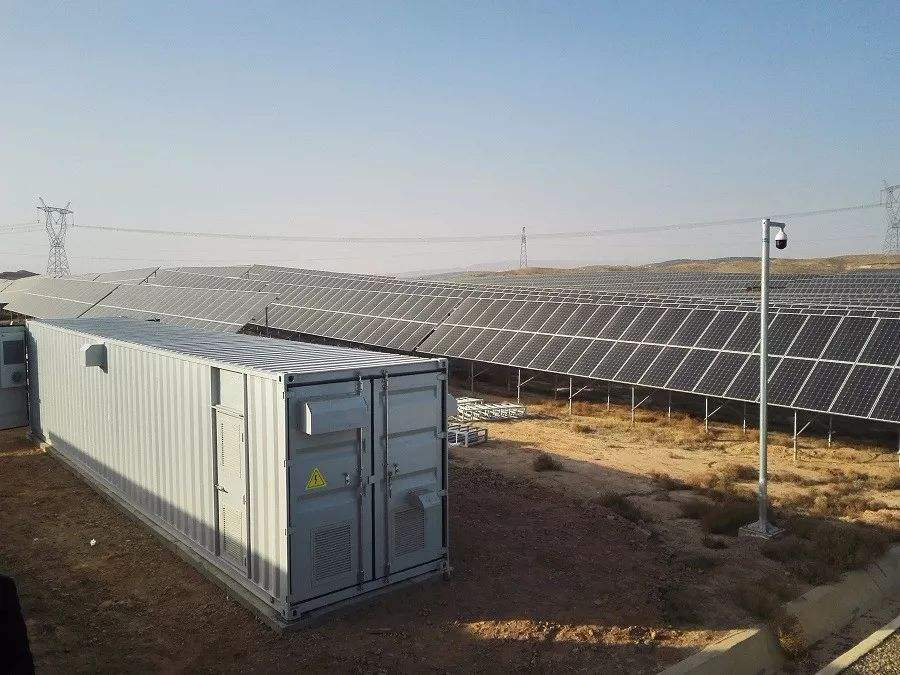 �x�W����l�ϵ�y�S���OӋ���ƈ�r