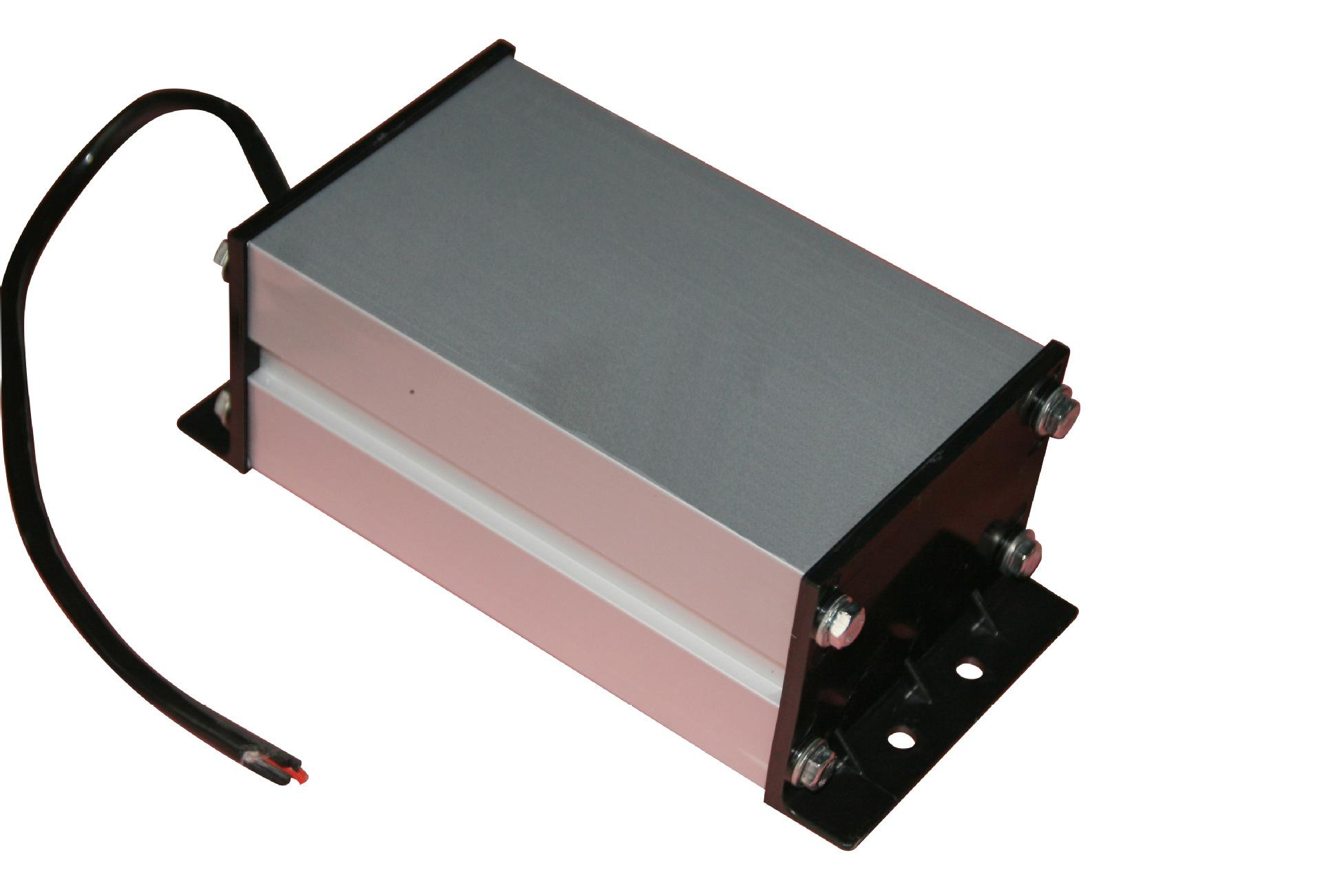 12伏鋰電池價格大全