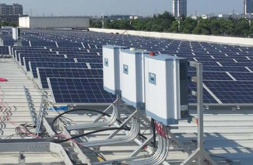 ����b�x�W����l�Ҫ�����X