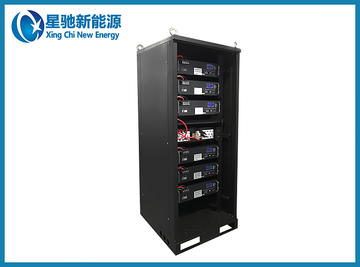 鋰電池儲能系統(tǒng)方案成本報價