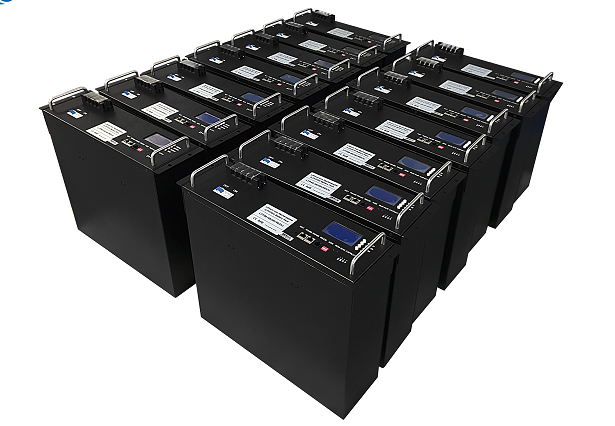 ��������(xi��ng)Ŀ���O(sh��)��(b��o)�r(ji��)