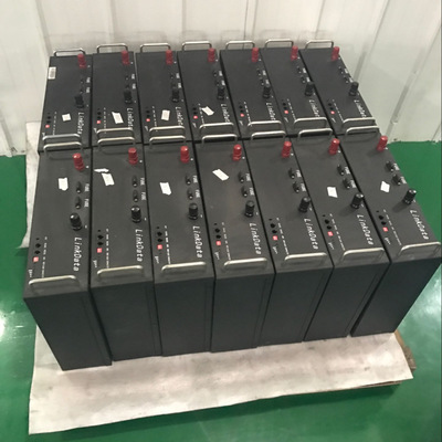 �����늳ؽM�Ј��r��