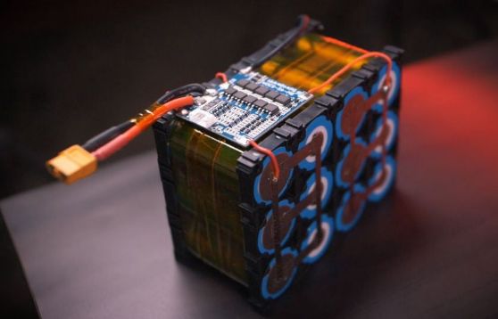 12v�늳ؽM�b����