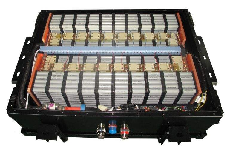 ��܇1000AH�늳ؿ��Դ�׶��