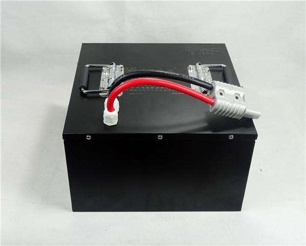 72��100���늳�