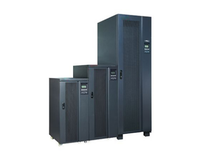 ��X�����Դups�r��