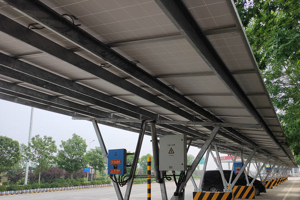 ��ˮ̎���O�����x�Wϵ�y