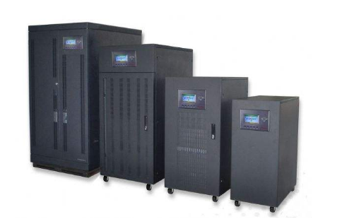 ups1kv���g���Դ늳؃r��