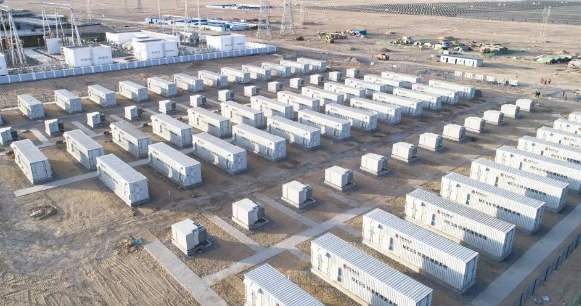 늳؃�(ch��)���վͶ�Y�ɱ�