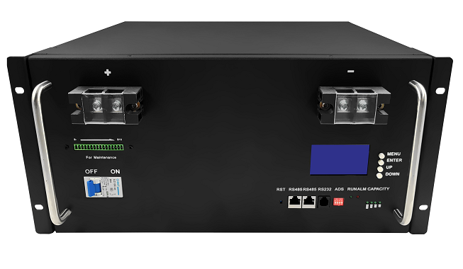 ��վ����ϵ�y(t��ng)늳ؽM�S�҃r��