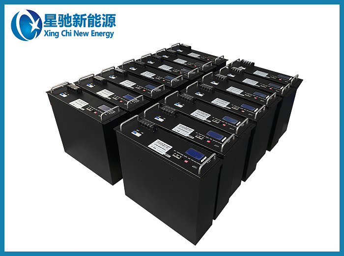 48V�����늳�ģ�K