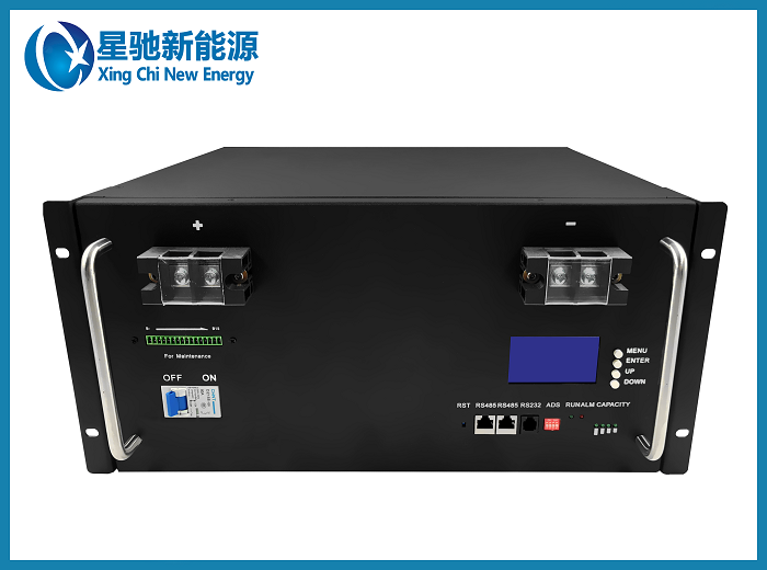 48V100AH BMS�C��ʽͨ���늳�