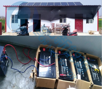 �����~���x�W(w��ng)�l(f��)늃���ϵ�y(t��ng)