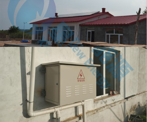 ������^(q��)�x�W(w��ng)�l(f��)늃���ϵ�y(t��ng)